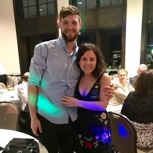 Meet your Posher, Rakel